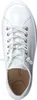 Paul Green Sneaker Sneaker Leder Produktbild-Vorschau 9