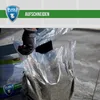 Fugli Pflasterfugenmörtel Eco Grau 12,5kg Produktbild-Vorschau 5