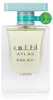 Lattafa Atlas Glacial Valley EDP, 55 ml, unisex Anteprima dell’immagine prodotto 1