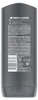 Gel douche Dove Men Cool Fresh 400 ml Voir les images du produit 5