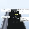 Baseus EnerGeek GP12, batería externa de 20800mAh y 145W, Vista previa de la imagen del producto 9