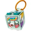 LEGO® DOTS 41940 Taschenanhänger Einhorn Produktbild-Vorschau 19