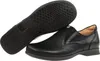 Think PENSA Chaussures pour hommes - mocassins confortables Voir les images du produit 8