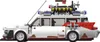 10021 - Geister Krankenwagen (Mould King) Klemmbausteine Produktbild-Vorschau 16