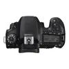 Canon EOS 90D + EF-S 18-55mm f/3.5-5.6 IS STM, 32,5 MP, Produktbild-Vorschau 9