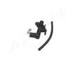 JAPANPARTS FR-307 Kupplungsgeberzylinder für MAZDA 6 (GG) 6 Produktbild-Vorschau 2
