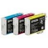 Epson Stag Multipack 3 Farben T1306 DURABrite Ultra Ink Produktbild-Vorschau 11