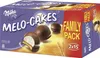 Milka Melo Cake - Keks Schaumkuss : Big Box (30stk) Produktbild-Vorschau 3
