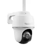 Reolink Go PT Ultra+ zonnepaneel, 4K 8MP 4G LTE draadloze Productafbeelding-voorbeeld 14