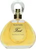 A bottle of Van Cleef & Arpels First eau de Toilette for women. Náhled obrázku produktu