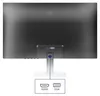 Moniteur Philips 1000 series 24E2N1100LB/00 60,5 cm (23,8") Voir les images du produit 10