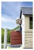 Smoby Life - Stelzenhaus - Spielhaus mit Rutsche, XL Produktbild-Vorschau 7
