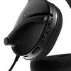 Turtle Beach Casque Recon™ 200 Gen 2 Voir les images du produit 7