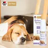 Doppio cuore per animali Relaxspray per cani 90 ml Anteprima dell’immagine prodotto 9