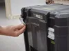 Stanley FatMax PRO-STACK VII Systembox Voir les images du produit 5