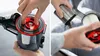 Bosch BSS715CARP Akku-Staubsauger, Unlimited 7, Farbe:Weiß Produktbild-Vorschau 18