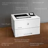 Imprimante laser HP LaserJet Enterprise M507dn Voir les images du produit 12