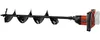 Einhell Power X-Change accu-aardeboor GP-EA 18/150 Li BL - Productafbeelding-voorbeeld 33