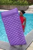 Bestway® Luftmatratze Float 'n Roll 213 x 86 cm, sortiert Produktbild-Vorschau 24