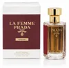 Prada La Femme Intense Eau De Parfum 35 ml Voir les images du produit 11