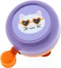 WIDEK Kinderklingel "Explorer"SB-vepackt, Stahl, Produktbild-Vorschau 1