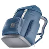 Deuter ProductName DE, Wandern, Blau, Seitentasche, M, 30 Produktbild-Vorschau 8