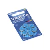 VARTA Hörgeräte Knopfzelle "Hearing Aid Batteries" 675 6 Produktbild-Vorschau 9