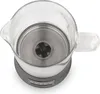 Lauben Glass Milk Frother 600BG Produktbild-Vorschau 13