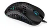 ENDORFY LIX, Beidhändig, Optisch, USB Typ-C, 8000 DPI, Produktbild-Vorschau 5