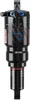 Amortyzator Rockshox Deluxe Ultimate Rct Standard C2 Silver Podgląd zdjęcia produktu 3