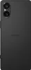 Sony XPERIA 5 V - Smartwatch - 5G Smartphone - Dual-SIM - Produktbild-Vorschau 2