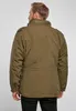 Brandit M65 Giant Jacket Herren (Olive) Größe M Produktbild-Vorschau 14