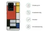 MuchoWow® Handyhülle Schutzhülle Hülle für Samsung Galaxy Produktbild-Vorschau 7