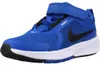 Nike Nike Star Runner 5 Ps Couleur Bleu Voir les images du produit 1