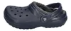 Crocs Classic Lined Clog 207009-459+207010-459 Produktbild-Vorschau 13