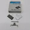 Shimano G05A-RX Resin Brzdové platničky Shimano Náhľad obrázku produktu 3