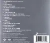 Britney Spears: Greatest Hits Produktbild-Vorschau 2