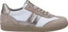 Gabor Dames Faible Sneaker Low Top 63.300 blanc Voir les images du produit 14