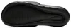 Nike Victori One CN9675003 (41/blk-blk-blk) Anteprima dell’immagine prodotto 14
