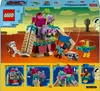 LEGO Minecraft 21257 - Souboj s Požíračem Náhled obrázku produktu 5
