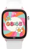 Ice Watch  Ic.024549 Vista previa de la imagen del producto 6