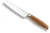 Nůž Echtwerk Classic Edition Santoku, kuchařský nůž, Náhled obrázku produktu 4