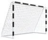 Aga Fotbalová branka 300x200x90 cm Náhled obrázku produktu 4