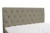 VENASI CLIPSO Boxspringbett 180x200 mit 2 Bettkästen und Produktbild-Vorschau 5