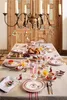 Villeroy & Boch Winter Bakery Delight Frühstücksteller 21,5 Produktbild-Vorschau 9