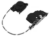 Türschloss Komplettschloss for BMW 5er GT F07 530d 535i Produktbild-Vorschau 3