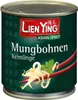 Lien Ying Mungbohnenkeimlinge, 280g Produktbild-Vorschau 1