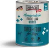 MAC's DOG SENSITIVE LAMM, Adult, Lamm, Süßkartoffeln, 800 g Produktbild-Vorschau 4