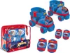 Mondo Toys 18390 Wrotki Marvel Spiderman, regulowane w Podgląd zdjęcia produktu 14