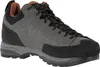Scarpa Zodiac Zustiegsschuhe rock-rust orange EU 44 Produktbild-Vorschau 4